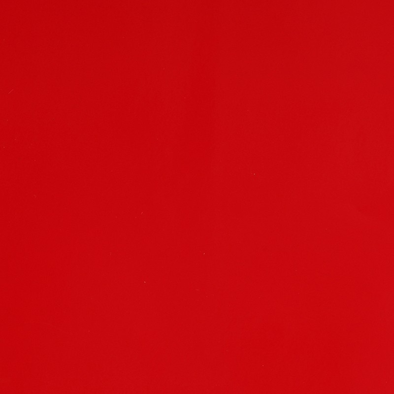 HX20186B - Rouge Rubis Brillant